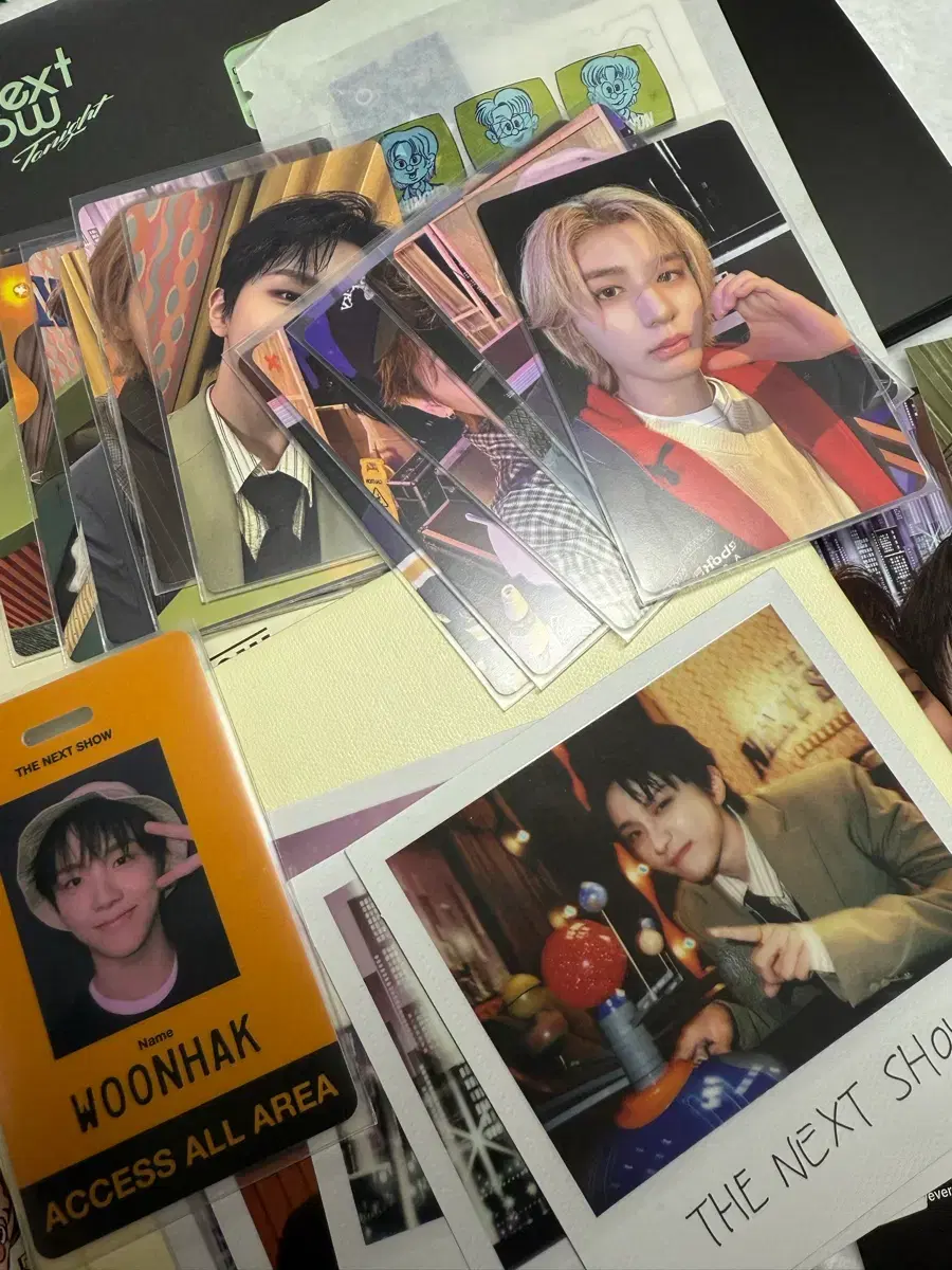 thumbnail-2